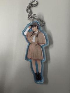 アンジュルム後藤花アクリルスタンド＆缶バッジ&ステッカーセット 2025年最新】後藤花 アクリルの人気アイテム - メルカリ