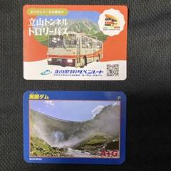 2025年最新】立山トンネルトロリーバスの人気アイテム - メルカリ