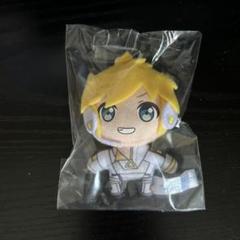 2025年最新】鏡音レン B賞の人気アイテム - メルカリ