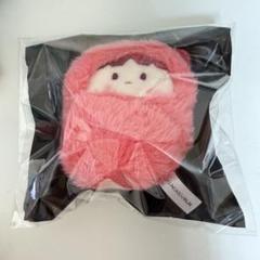 2025年最新】魔入りました!入間くん オペラ ぬいぐるみの人気