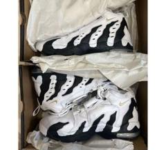 激レア　国内未発Nike Air DT Max 96 28.5cmのサムネイル