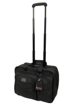 速くおよび自由な 2025年最新】TUMI 2206D3の人気アイテム メルカリ - バッグ