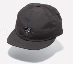 メイシー様用This is my sportswear キャップ　answer4 This is my cap