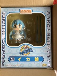 ねんどろいど ベイマックス 新品未開封 4580590124967_A05.jpg