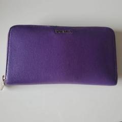 FURLA 長財布