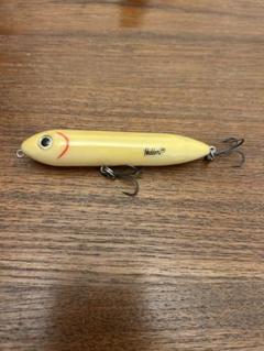 ABU 5000 C デラックス アンバサダー ヘドンheddon バルサ50 アンバサダー5000と5000Cとヘドンパル／ambassadeur
