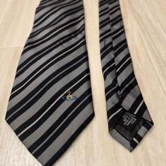 中古・古着通販】Vivienne Westwood man (ヴィヴィアン ウェスト