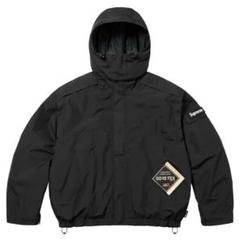SUPREME 25SS 2-in-1 GORE-TEX Shellのサムネイル