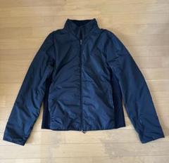 PRADA SPORT archive ナイロンジャケット XL 90's PRADA SPORT archive ナイロンジャケット XL 90's
