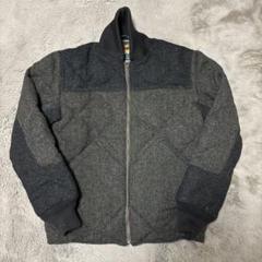 極美品 Eddie Bauer 日の出タグ復刻 スカイライナー グレー 2025年最新】スカイライナー 日の出の人気アイテム - メルカリ