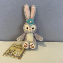 2025年最新】ステラルー ぬいぐるみバッジ ノーマルの人気