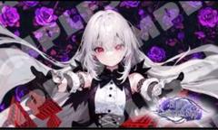 【希少】ブラロCSプレイマット_ワンピース 2025年最新】ブラロCSの人気アイテム - メルカリ