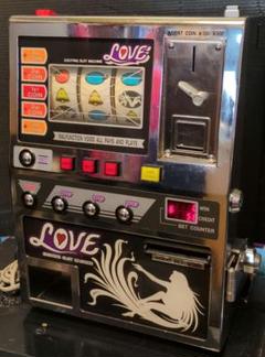 レトロ　パチスロ　実機　マジックモンスター　ジャンク Yahoo!オークション - 706 パチンコ実機 レトロ 実機 パチンコ