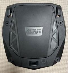 GIVI E251 モノキーベース Scrambler1200（'19～'22）、Speed