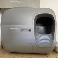 2025年最新】petSnowy ゴミ袋の人気アイテム - メルカリ
