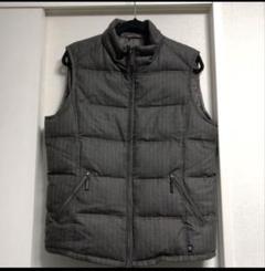 MAURIZIO BALDASSARI ニット風ジャケット　新品・未使用 10013595-1.jpg
