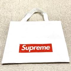 supreme ノベルティ 非売品 2025年最新】Yahoo!オークション -「(非売品 ノベルティ