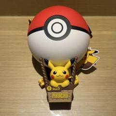 2025年最新】ポケモン ポップコーンの人気アイテム - メルカリ