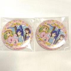 2025年最新】アイカツ バッジの人気アイテム - メルカリ