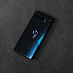 ASUS ROG Phone 3 SIMフリー ジャンク品 ASUS ROG Phone 3 SIMフリー ジャンク品 - メルカリ