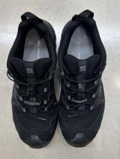 【値下げ⭐︎美品】SALOMON XA PRO 3D v8 GTX 24.5㎝ SALOMON】 サロモン XA PRO 3D v8 GTX エックスエープロ V8 GTX