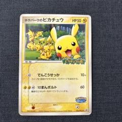 ポケモンカード ポケパーク　13枚セット 2025年最新】ポケモンパークの人気アイテム - メルカリ