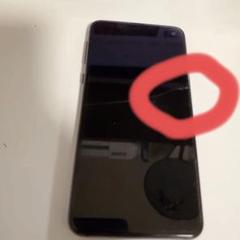 2025年最新】GalaxY s10 ジャンクの人気アイテム - メルカリ