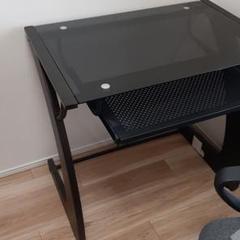 ニトリ パソコン用の中古 新品通販 メルカリ No 1フリマアプリ ニトリ パソコン用の中古 新品通販 メルカリ No 1フリマアプリ