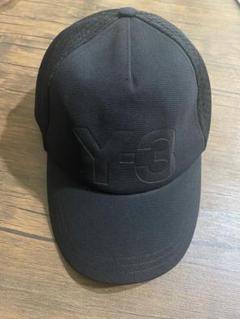 2025年最新】y-3 キャップ メッシュの人気アイテム - メルカリ