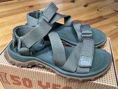 CAMPER Drift Trail Sandal EU43 27.5cm