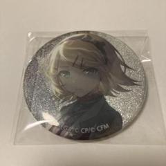 2025年最新】鏡音リン 缶バッジ 30aの人気アイテム - メルカリ