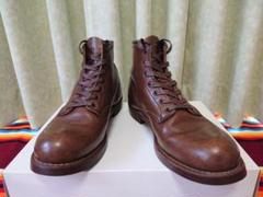 2025年最新】redwing 9161の人気アイテム - メルカリ
