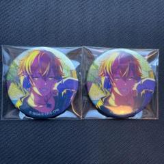 プロセカ 東雲彰人 缶バッジ 34B 102点 2025年最新】東雲彰人 缶バッジ 34bの人気アイテム - メルカリ