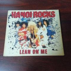 2025年最新】hanoi rocksの人気アイテム - メルカリ