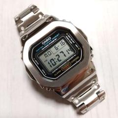2025年最新】g-Shock 5600 カスタムの人気アイテム - メルカリ