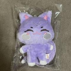 サンドギ　ぬいぐるみ 2025年最新】Ateez aniteez サンドギの人気アイテム - メルカリ