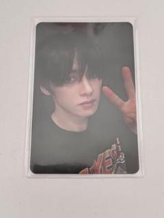 STRAY KIDS ROCK STAR - 樂 STAR LUCKY DRAW SOUNDWAVE 3.0 LD