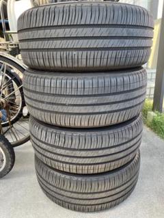 イボ付きヨコハマジオランダーat．255/70R16.22年製．4本セット