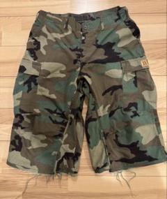innocence ny 迷彩　yellow backs 貴重 innocence ny 迷彩yellow backs 貴重