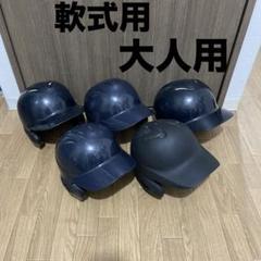 1djhr111-f.jpg