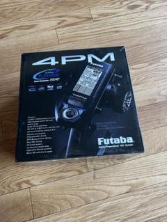 t4r1⑤ 新品未使用 フタバ 4PM Plus R314SB-E セット ブランドのギフト Amazon.co.jp: t4r1④ フタバ 4PM Plus プロポ