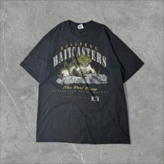 2025年最新】アディダス tシャツ usa製の人気アイテム - メルカリ 2025年最新】アディダス tシャツ usa製の人気アイテム - メルカリ