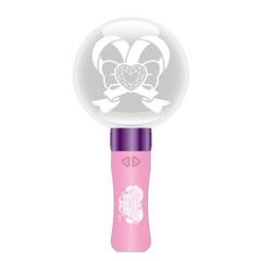 【バラ売り、値下げ不可】わんだふるぷりきゅあ!感謝祭 ペンライトセット 2025年最新】プリキュア 感謝祭 ペンライトの人気アイテム