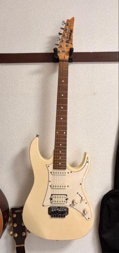 TEISCO EG-SW2 スチールギター 動作品 JAPAN TEISCO EG-SW2 スチールギター 動作品 JAPAN - メルカリ