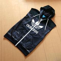 adidas Originals Rita Ora リタオラトラックジャケット
