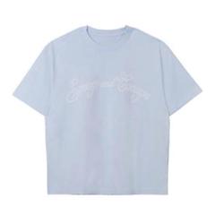 2025年最新】HERLIPTO tシャツの人気アイテム - メルカリ