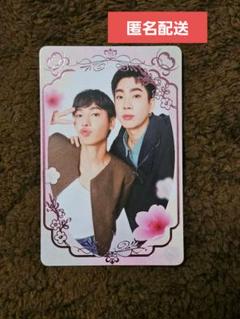 GMMTV PEBACA offgun ガシャ シークレット レア 2025年最新】gmm off シークレットの人気アイテム - メルカリ