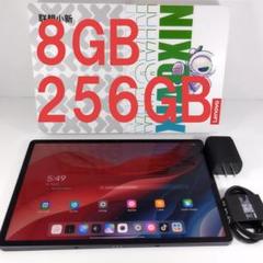 2025年最新】lenovo xiaoxin pad proの人気アイテム - メルカリ