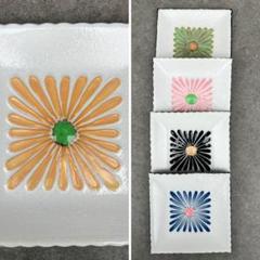 安い澤村陶哉の通販商品を比較 | ショッピング情報のオークファン