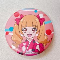 プリキュア クリスマス 缶バッジ アクリルスタンド えみる マシェリ m28383985677_1.jpg?1724336877